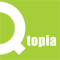 Trolltech Qtopia